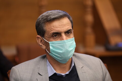 انجام ۲۸ هزار بازرسی از اماکن ورزشی سراسر کشور