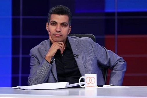 بازگشت «عادل» و «نود» به تلویزیون؟