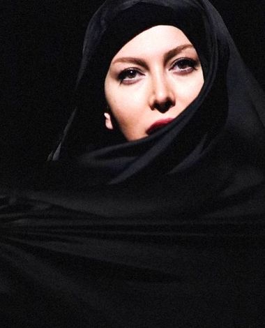 چهره‌ها/ دلنوشته فریبا نادری برای چهلمین روز درگذشت علی انصاریان