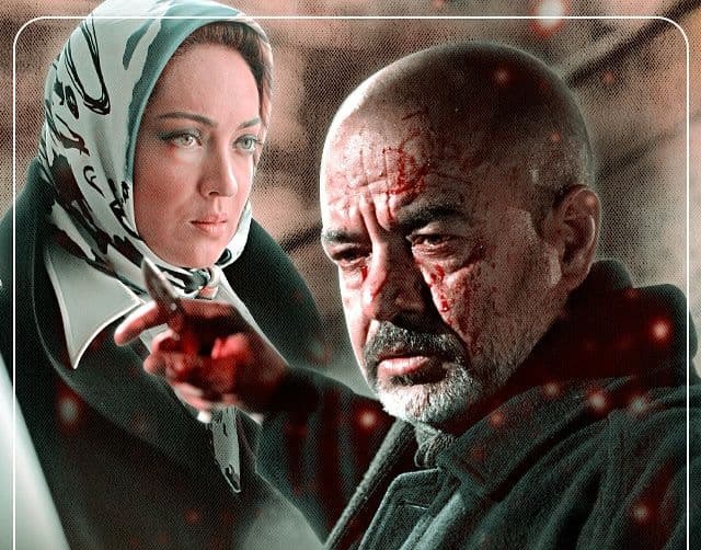 3 فیلم اکران نوروزی مشخص شدند؛ 2 فیلم هم فردا معرفی خواهند شد