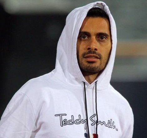 عالیشاه: ژاوی هم گفت پرسپولیس از بهترین تیم‌های آسیاست
