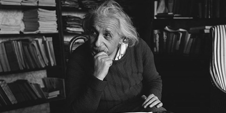 نظریه نسبیت «آلبرت انیشتین» و معجزه اصحاب کهف