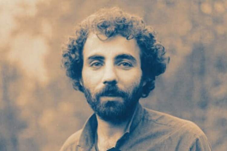 به مناسبت زادروز سلمان هراتی/سلمان، نگاه عارفانه به هستی داشت