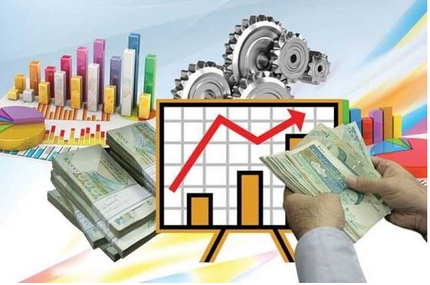 پرداخت بیش از ۱۳۲ هزار میلیارد ریال تسهیلات رونق تولید