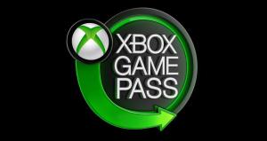  بازی‌های بیشتری از اسکوئر انیکس برای Xbox Game Pass در راه هستند