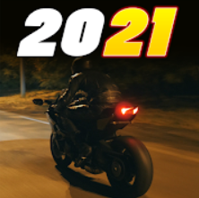 بازی/ Motor Tour؛ تجربه نهایت هیجان با موتورسواری