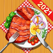 بازی/ Cooking Hot؛ حرفهای بودن در خون شماست