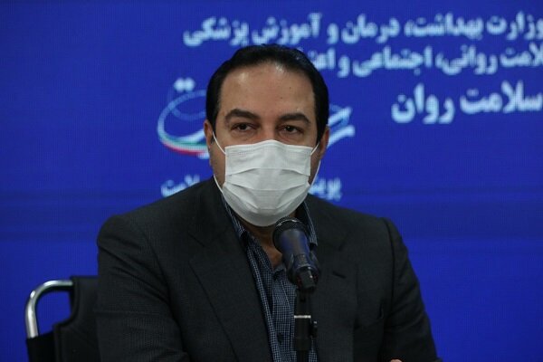 رئیسی: خیز چهارم از خیزهای قبلی بسیار شدیدتر خواهد بود