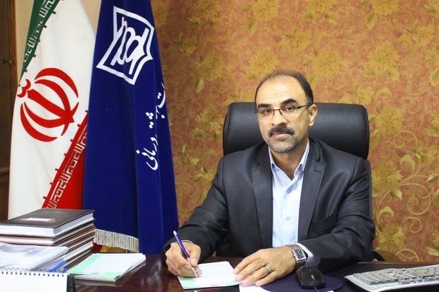 بیماران بستری شده کرونایی در مازندران ۲ برابر شده است