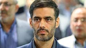 محمد و چالش کناره‌گیری - برکناری