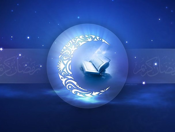 اجرای مراسمات مذهبی در مناطق زرد و آبی کرمان طی ماه رمضان