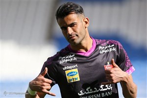 آلکثیر؛ ستارهای که نیامده جنجالی شد!