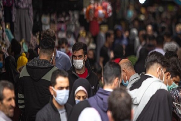 نحوه حضور کارمندان شهرستان‌های ایلام ابلاغ شد