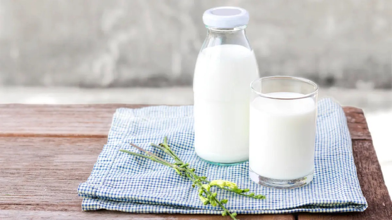 گرانترین پنیر جهان از شیر کدام حیوان گرفته میشود؟