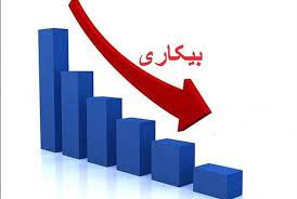 استان مرکزی کمترین نرخ بیکاری کشور را کسب کرد