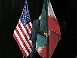 موافقت ایران و آمریکا: نیازی به مذاکره مستقیم نیست