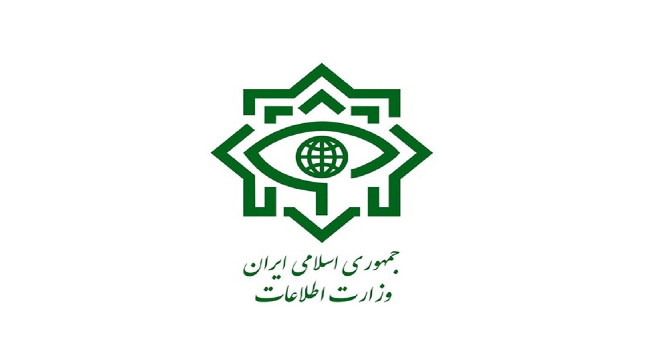 شماری از افراد فریبخورده گروههای تروریستی به آغوش خانوادههایشان بازگشتهاند