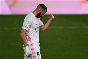 لیورپول، من اینجام