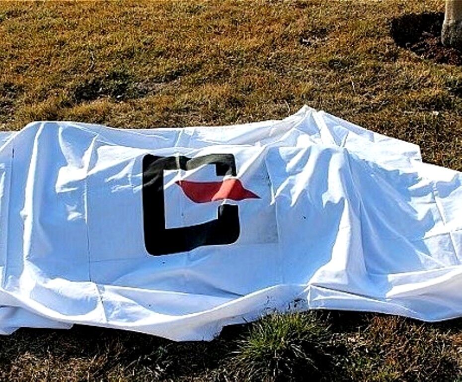 جسد زن ۳۳ساله از رودخانه کارون بیرون کشیده شد
