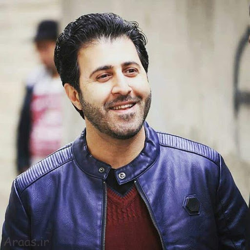 چهره ها/ پیام هومن حاجی عبداللهی برای بخشش «حمید صفت»