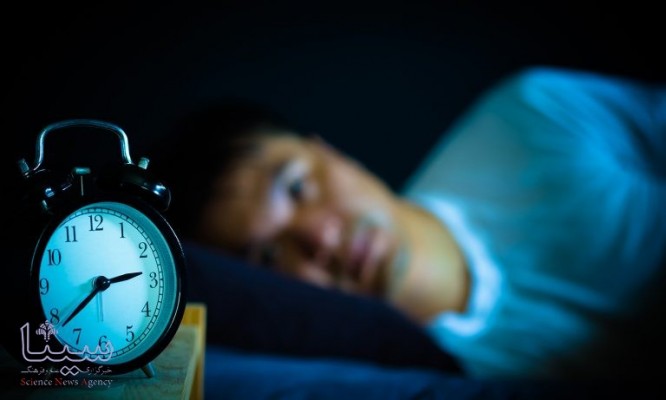 مغز چگونه در هنگام خواب زمان را تحلیل می کند؟