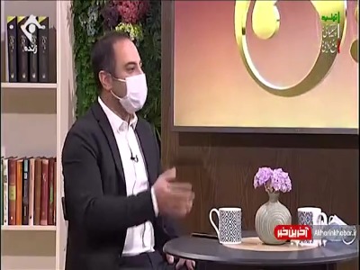 ماجرای شکایت تیم پدیده از پرسپولیس چه بود؟