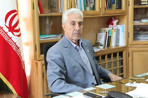 توضیح وزیر علوم درباره نحوه برگزاری کلاس‌های دانشگاه‌ها در سال جدید