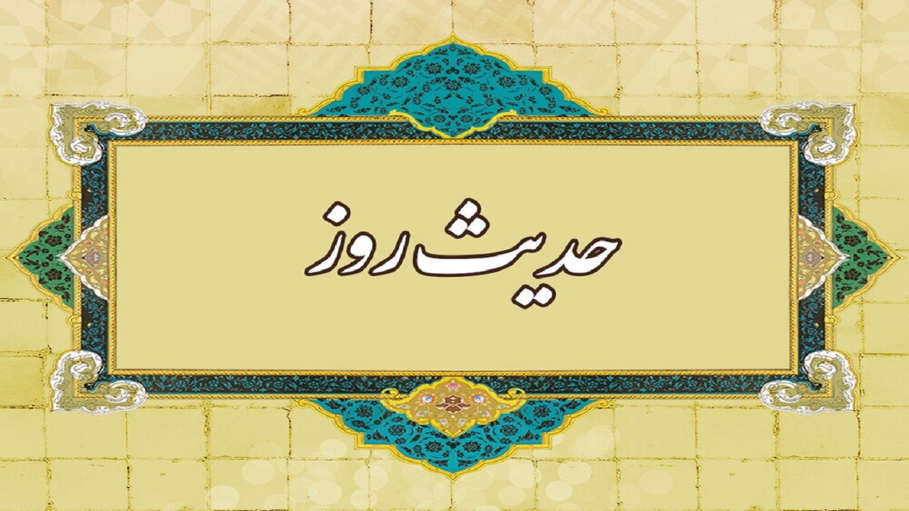 حکمت/ آثار عجیب کم حرفی و سکوت برای انسان