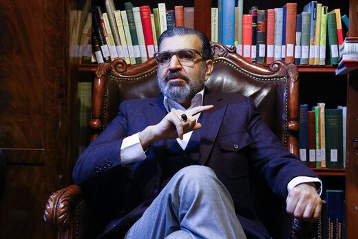صادق خرازی: اصلاحطلب واقعی ما هستیم
