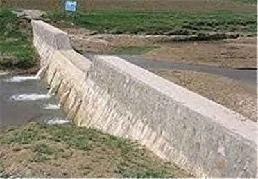 کاهش ۲۷ درصدی بارندگی در گلستان