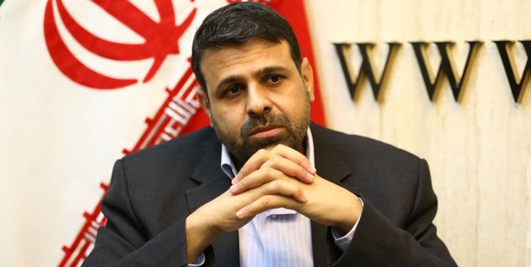 تصویب تحقیق و تفحص از سازمان سنجش در کمیسیون آموزش مجلس
