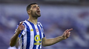 مهدی طارمی؛ بازگشت سلطان پنالتیها!