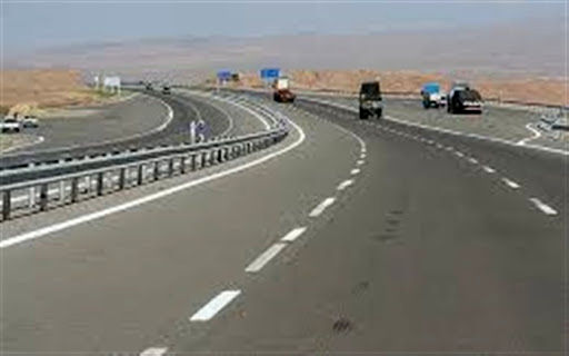 کرمانشاه_اسلام‌آباد غرب پرحادثه‌ترین محور در نوروز