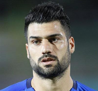 یاد شادی گلهای توتی در اصفهان زنده شد