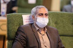 نگذاریم کرمانشاه دوباره قرمز شود