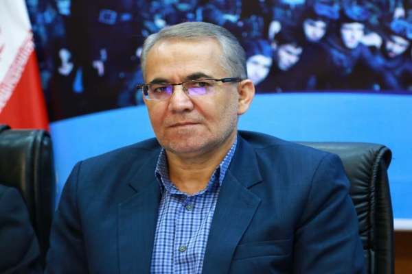 افزایش معنادار مراجعه‌کنندگان به مراکز درمانی زنجان