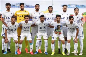 رکورد بینظیر پیکان مقابل استقلال