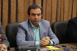 وضعیت بیمارستانهای خوزستان نگرانکننده است
