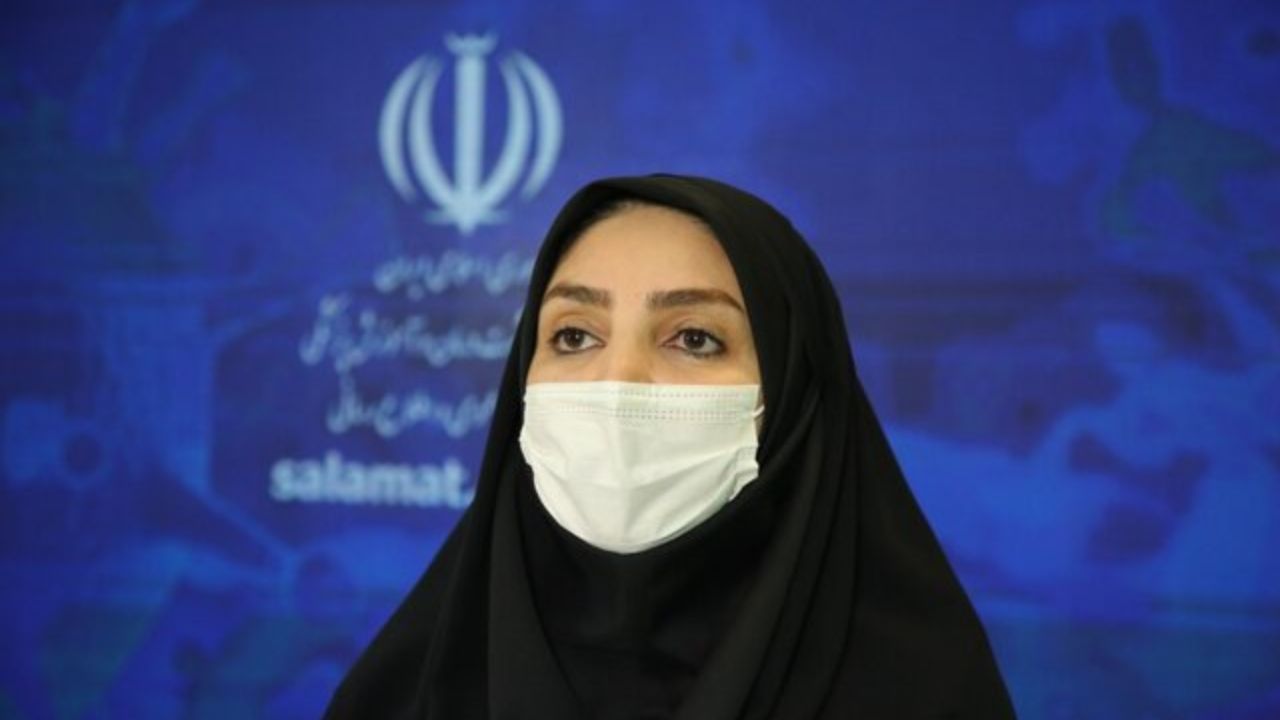 وزارت بهداشت؛ تا ۵ روز بعد از سفر از حضور در جمع خودداری کنید