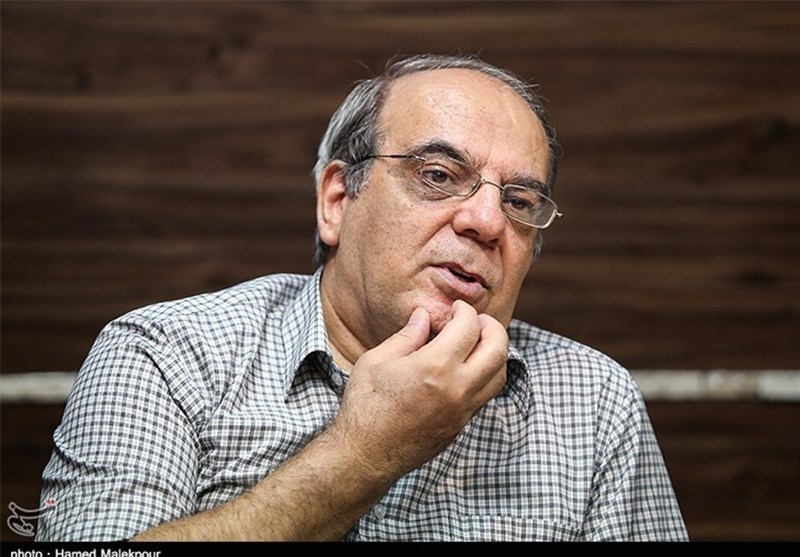 انتخابات؛ خودرو یا راننده؟