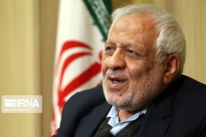 بادامچیان: نگرانی کشورهای غربی تاثیری در تصمیم‌گیری‌ ایران ندارد