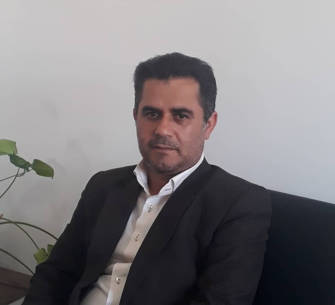 حذف دفترچه های بیمه سلامت در انزلی از اردیبهشت