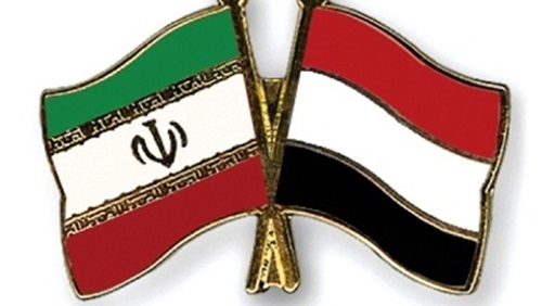 گفت‌و‌گوی سفیر ایران و وزیر خارجه یمن درباره توسعه روابط دوجانبه