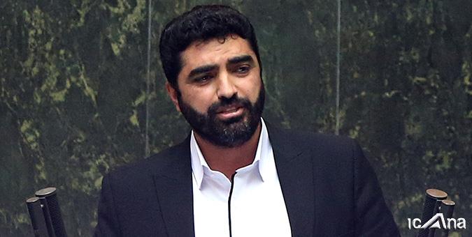 پروژه احداث تونل جهنمی بهشت آباد باید متوقف شود