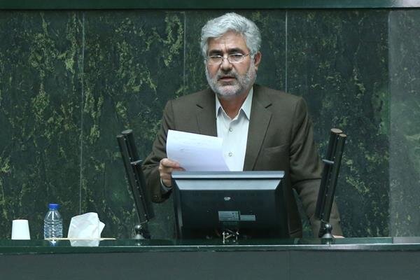 دام‌های آذربایجان غربی به کشورهای حاشیه خلیج فارس قاچاق می‌شود