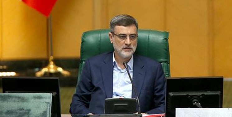 تسلیت نایبرئیس مجلس برای شهادت ۲ محیطبان زنجانی