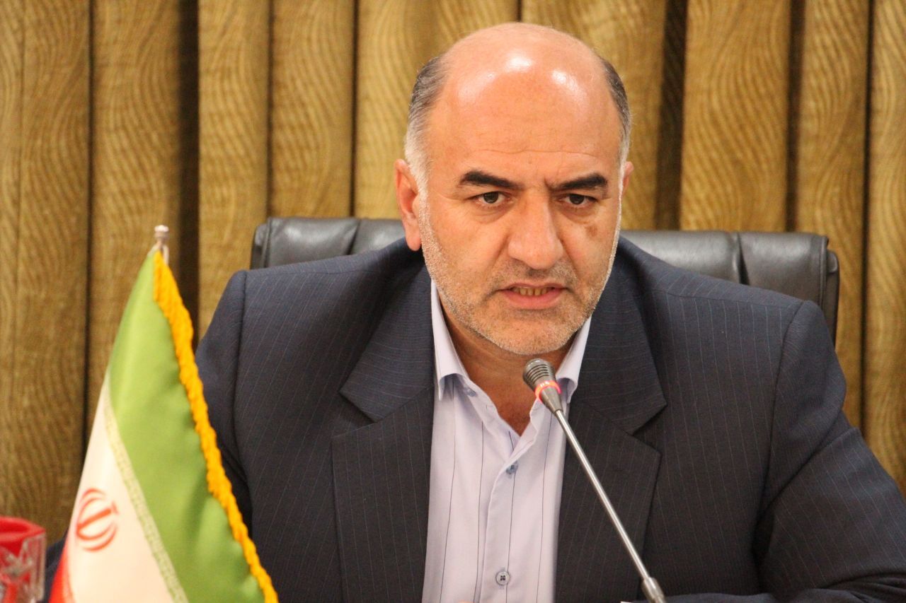 محدودیتهای پیک چهارم کرونا در ملایر آغاز شد