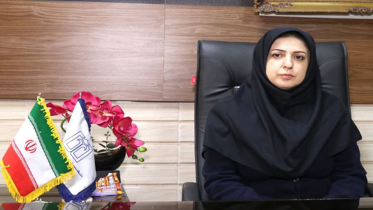 شیوع ۳ بیماری در مازندران بالاتر از میانگین کشوری