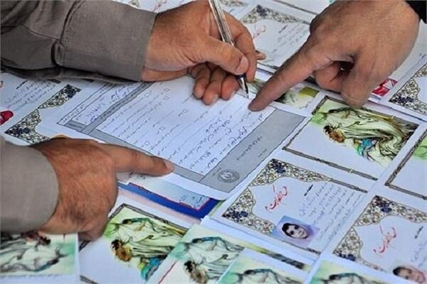 یتیم بدون حامی در استان قزوین وجود ندارد 