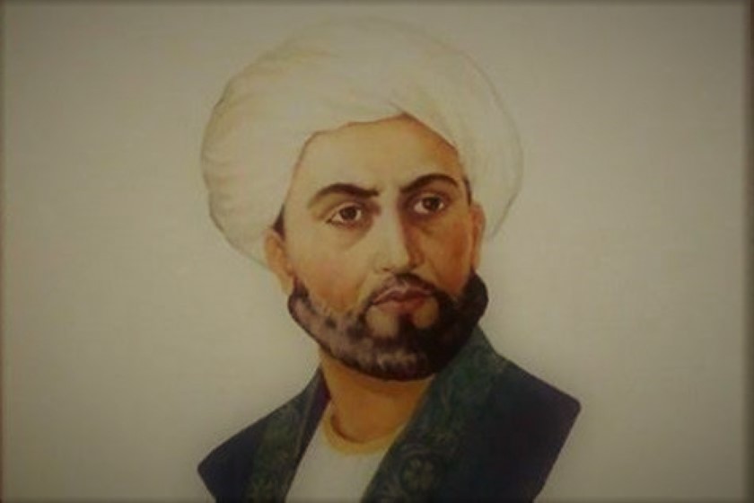 عبیدالله زاکانی؛ بزرگترین طنز پرداز ادبیات فارسی